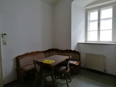 Gewerbeimmobilie kaufen in Leoben – 500 m² – Bild 9 von 68