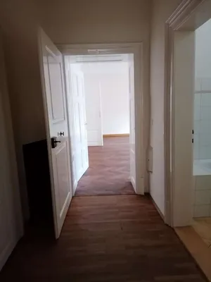 Gewerbeimmobilie kaufen in Leoben – 500 m² – Bild 40 von 68