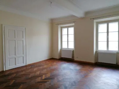 Gewerbeimmobilie kaufen in Leoben – 500 m² – Bild 51 von 68