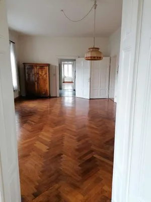 Gewerbeimmobilie kaufen in Leoben – 500 m² – Bild 64 von 68