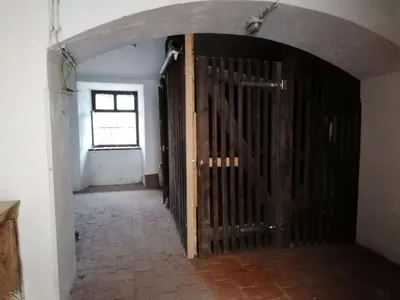 Gewerbeimmobilie kaufen in Leoben – 500 m² – Bild 13 von 68