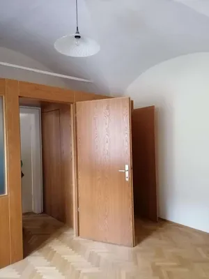 Gewerbeimmobilie kaufen in Leoben – 500 m² – Bild 36 von 68