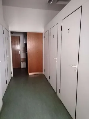 Gewerbeimmobilie kaufen in Leoben – 500 m² – Bild 24 von 68