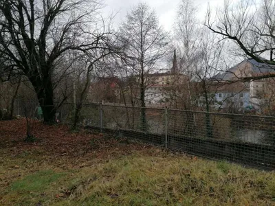 Gewerbeimmobilie kaufen in Leoben – 500 m² – Bild 18 von 68