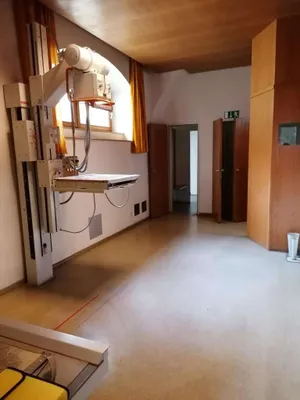 Gewerbeimmobilie kaufen in Leoben – 500 m² – Bild 21 von 68