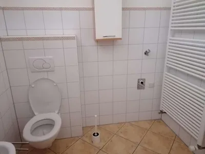 Gewerbeimmobilie kaufen in Leoben – 500 m² – Bild 42 von 68