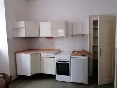Gewerbeimmobilie kaufen in Leoben – 500 m² – Bild 8 von 68