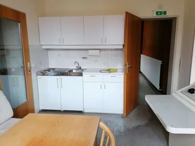 Gewerbeimmobilie kaufen in Leoben – 500 m² – Bild 20 von 68