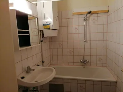 Gewerbeimmobilie kaufen in Leoben – 500 m² – Bild 7 von 68