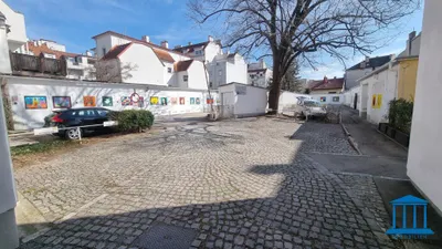 Immobilie mieten in Wiener Neustadt – € 80 – Bild 2 von 5