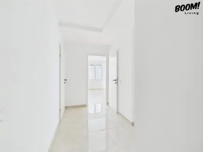 5-Zimmer-Wohnung kaufen in Wien – 147,53 m², € 729.000 – Bild 16 von 18