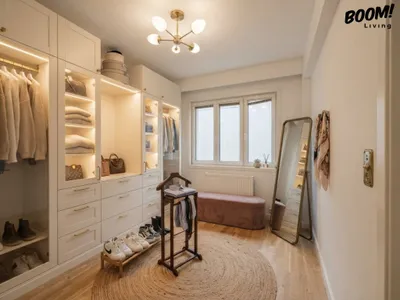 5-Zimmer-Wohnung kaufen in Wien – 147,53 m², € 729.000 – Bild 4 von 18