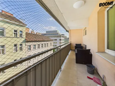 5-Zimmer-Wohnung kaufen in Wien – 147,53 m², € 729.000 – Bild 17 von 18