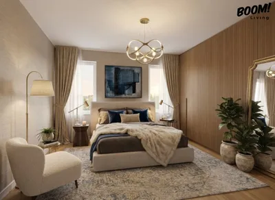 5-Zimmer-Wohnung kaufen in Wien – 147,53 m², € 729.000 – Bild 2 von 18