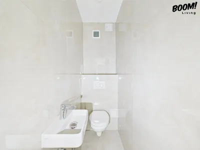 5-Zimmer-Wohnung kaufen in Wien – 147,53 m², € 729.000 – Bild 15 von 18