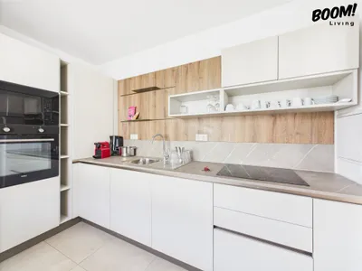 5-Zimmer-Wohnung kaufen in Wien – 147,53 m², € 729.000 – Bild 10 von 18