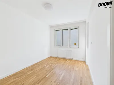 5-Zimmer-Wohnung kaufen in Wien – 147,53 m², € 729.000 – Bild 13 von 18