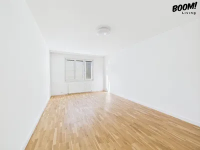 5-Zimmer-Wohnung kaufen in Wien – 147,53 m², € 729.000 – Bild 8 von 18