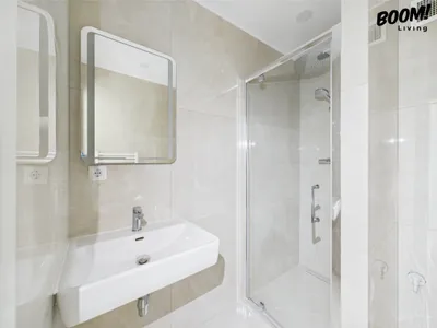 5-Zimmer-Wohnung kaufen in Wien – 147,53 m², € 729.000 – Bild 12 von 18