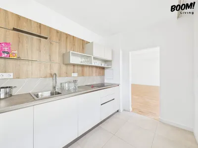5-Zimmer-Wohnung kaufen in Wien – 147,53 m², € 729.000 – Bild 9 von 18