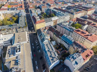 3-Zimmer-Wohnung mieten in Wien – 73 m², € 1.564 – Bild 9 von 10