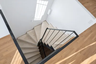 3-Zimmer-Wohnung mieten in Wien – 73 m², € 1.564 – Bild 10 von 10