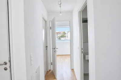 3-Zimmer-Wohnung mieten in Wien – 73 m², € 1.564 – Bild 3 von 10