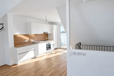 3-Zimmer-Wohnung mieten in Wien – 73 m², € 1.564 – Bild 7 von 10