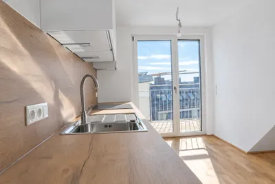 3-Zimmer-Wohnung mieten in Wien – 73 m², € 1.564 – Bild 5 von 10