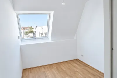 3-Zimmer-Wohnung mieten in Wien – 73 m², € 1.564 – Bild 2 von 10