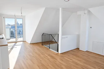 3-Zimmer-Wohnung mieten in Wien – 73 m², € 1.564 – Bild 6 von 10