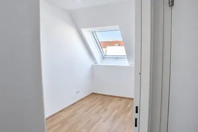 3-Zimmer-Wohnung mieten in Wien – 73 m², € 1.564 – Bild 4 von 10