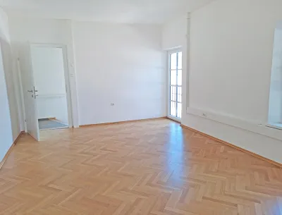 Gewerbeimmobilie mieten in Salzburg Stadt – 190 m², € 2.585 – Bild 4 von 5