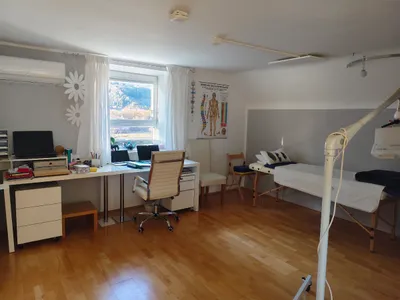 3-Zimmer-Haus kaufen in Bruck-Mürzzuschlag – 170 m², € 297.000 – Bild 21 von 24
