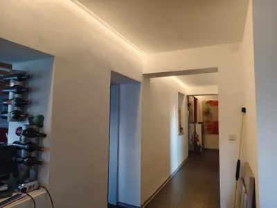 3-Zimmer-Haus kaufen in Bruck-Mürzzuschlag – 170 m², € 297.000 – Bild 18 von 24