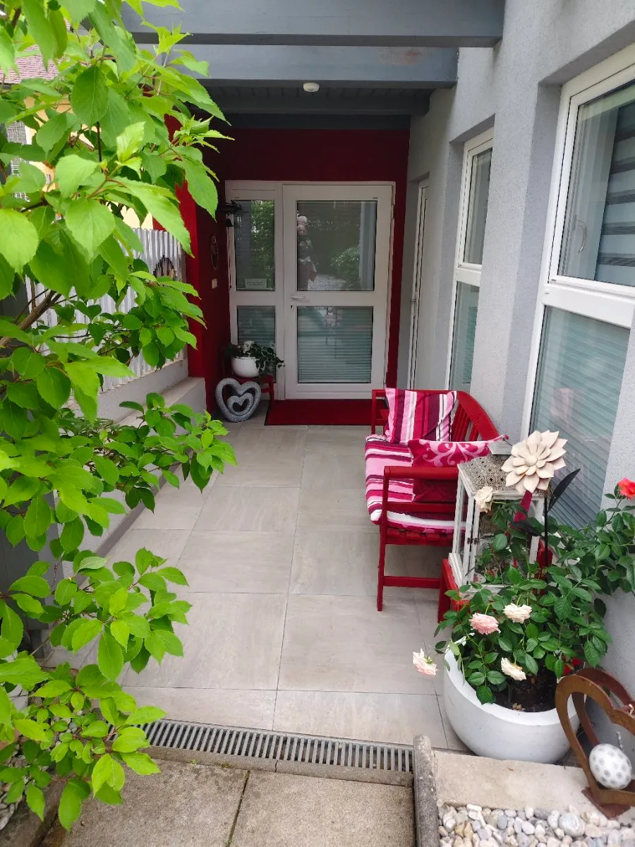Haus – Allerheiligen im Mürztal - Ansicht 2