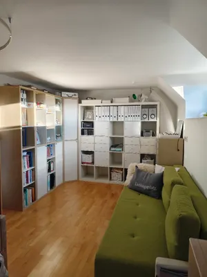 3-Zimmer-Haus kaufen in Bruck-Mürzzuschlag – 170 m², € 297.000 – Bild 20 von 24