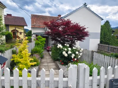 3-Zimmer-Haus kaufen in Bruck-Mürzzuschlag – 170 m², € 297.000 – Bild 1 von 24