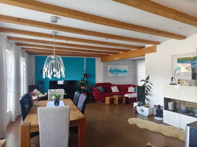 3-Zimmer-Haus kaufen in Bruck-Mürzzuschlag – 170 m², € 297.000 – Bild 4 von 24