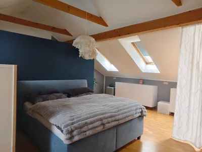3-Zimmer-Haus kaufen in Bruck-Mürzzuschlag – 170 m², € 297.000 – Bild 14 von 24
