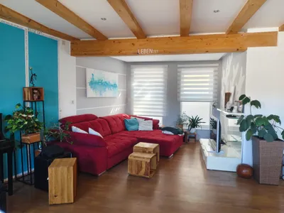 3-Zimmer-Haus kaufen in Bruck-Mürzzuschlag – 170 m², € 297.000 – Bild 5 von 24