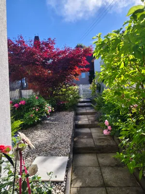 3-Zimmer-Haus kaufen in Bruck-Mürzzuschlag – 170 m², € 297.000 – Bild 24 von 24