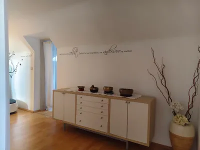 3-Zimmer-Haus kaufen in Bruck-Mürzzuschlag – 170 m², € 297.000 – Bild 19 von 24