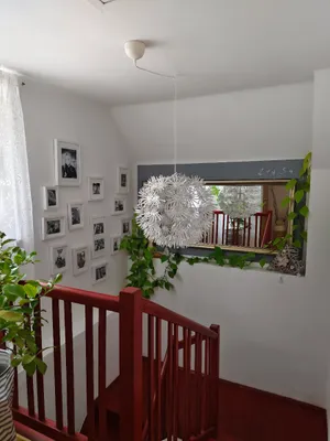 3-Zimmer-Haus kaufen in Bruck-Mürzzuschlag – 170 m², € 297.000 – Bild 8 von 24