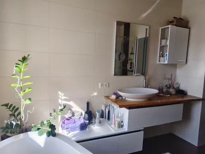 3-Zimmer-Haus kaufen in Bruck-Mürzzuschlag – 170 m², € 297.000 – Bild 17 von 24