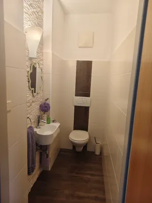 3-Zimmer-Haus kaufen in Bruck-Mürzzuschlag – 170 m², € 297.000 – Bild 23 von 24