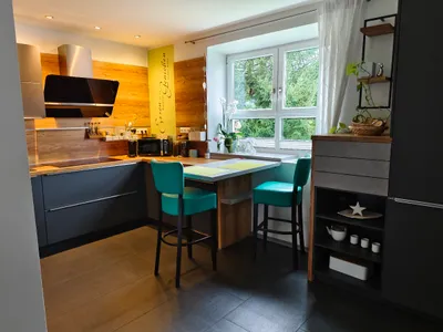 3-Zimmer-Haus kaufen in Bruck-Mürzzuschlag – 170 m², € 297.000 – Bild 11 von 24