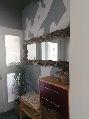 3-Zimmer-Haus kaufen in Bruck-Mürzzuschlag – 170 m², € 297.000 – Bild 10 von 24