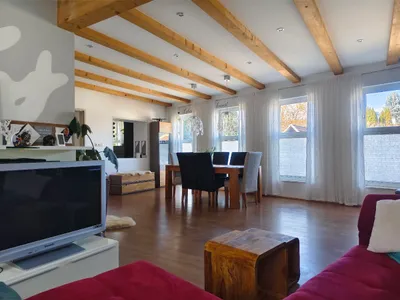 3-Zimmer-Haus kaufen in Bruck-Mürzzuschlag – 170 m², € 297.000 – Bild 6 von 24