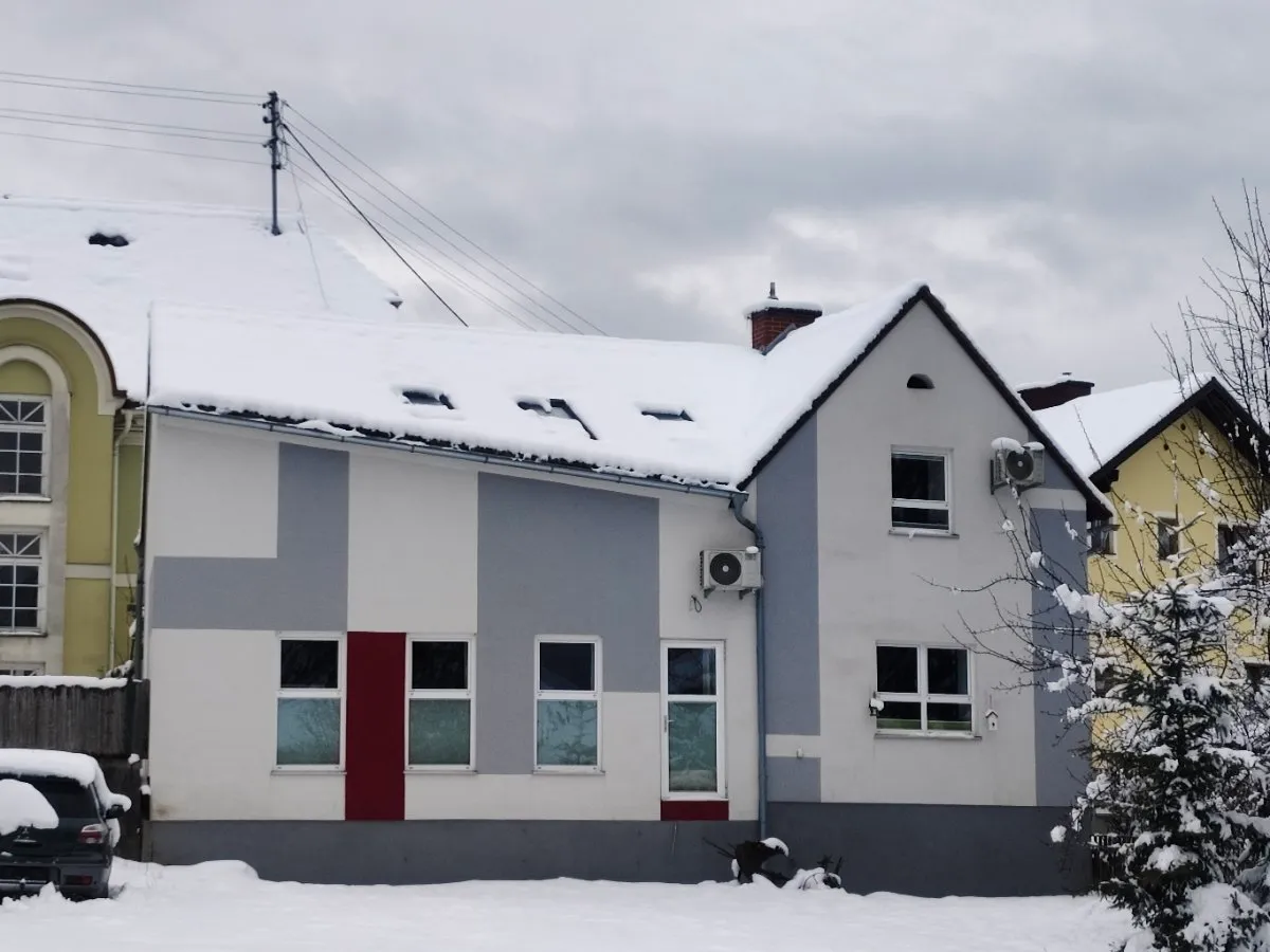 Haus – Allerheiligen im Mürztal - Ansicht 3